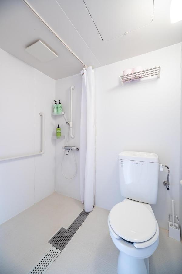 Matsu House With Air Conditioner - 5 Min To Rusutsu Ski Resort Exterior foto